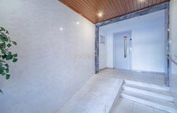 Charneca De Caparica, Setúbal 2820