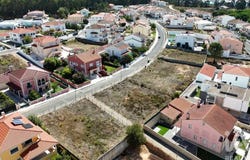 Santarém, Santarém District
