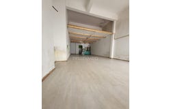 Loures, Loures, Lisbon 2670