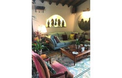 Reguengos De Monsaraz, Évora 7200