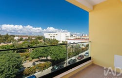 Faro, Algarve