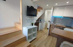 Matosinhos, Porto 4455-489
