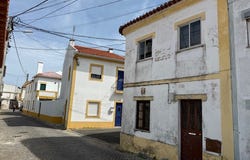 Portalegre, Portalegre District 6040-118