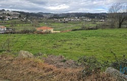 Porto, Porto District