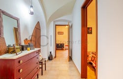 Aldeia Nova De São Bento, Beja 7830