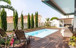 Oeiras, Lisboa