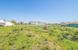Sagres, Algarve 8650