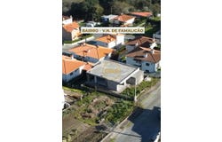 BAIRRO, Aveiro District