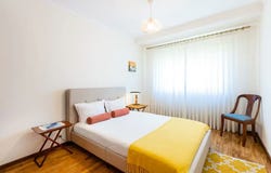 Rua 35, Espinho, Aveiro District 4500-320