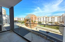 Armação de Pêra, Silves, Faro 8000-000