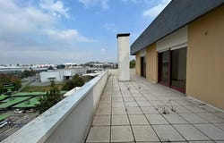 Oliveira de Azeméis, Aveiro District