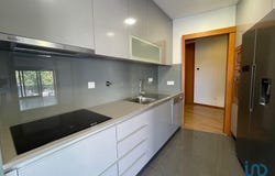 Vila Do Conde, Porto 4480