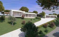 Leiria, Leiria District