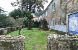 Sintra, Lisbon 2710-541