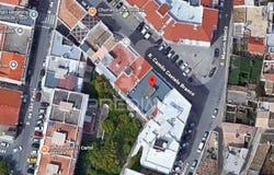 Loulé (São Sebastião), Loulé, Algarve 8100
