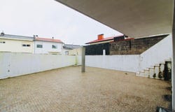 Maia, Porto District 4470