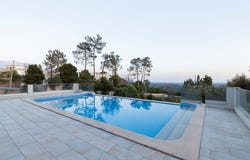Monchique, Algarve 8550