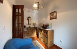 Aldeia Nova De São Bento, Beja 7830