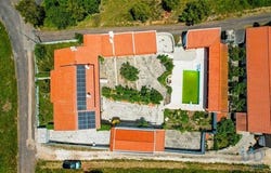 Caldas da Rainha, Leiria 2500-539