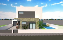 Charneca de Caparica e Sobreda, Setubal