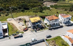 Leiria, Leiria District
