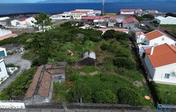 São Roque do Pico, Ilha do Pico 9940-213
