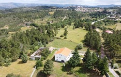 Casas Do Soeiro, Guarda 6360