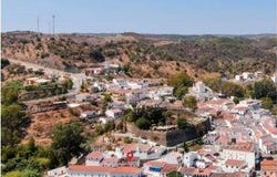 Faro, Algarve