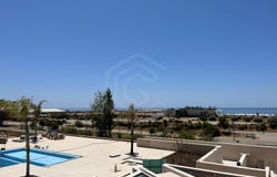 Quarteira, Algarve