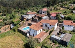 Penacova, Coimbra 3360-030