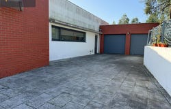 Oliveira do Bairro, Aveiro District 3770-103