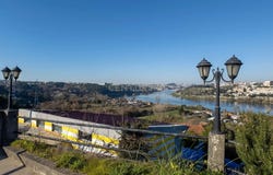 Avintes, Porto District