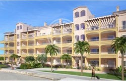 Ameijeira, Lagos, Faro 8600-641