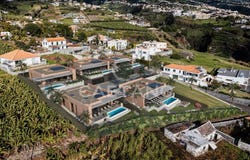 Estreito Da Calheta, Madeira 9370