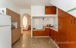 Santa Bárbara De Nexe, Algarve 8005