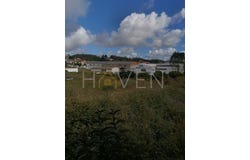 Benedita, Leiria District