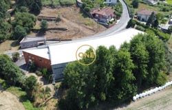GUIMARAES, Braga