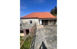 Miranda do Corvo, Coimbra 3220-515