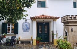 Portalegre, Portalegre District