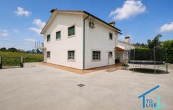 Tomar, Santarém District 2300