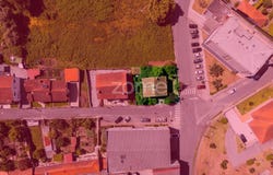 Vila Verde, Braga