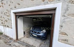 Serpins, Coimbra 3200