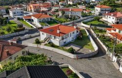 Santo Tirso, Porto District