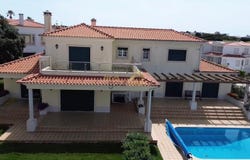 Amoreira, Leiria 2510
