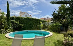 Lisboa, Lisbon 2765-397