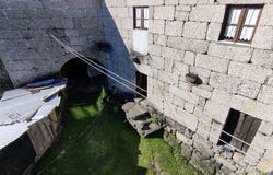 Ribas, Braga Municipality 4890