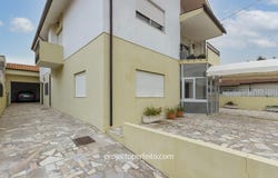 Nogueira Da Regedoura, Aveiro Municipality 4500