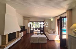 Vilamoura, Algarve 8125