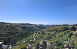 Cascais, Lisbon