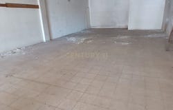 Laranjeiro e Feijó, Setubal